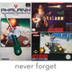 Illustration for article titled Few Things On Earth Are Prettier Than Super Famicom Box Art
